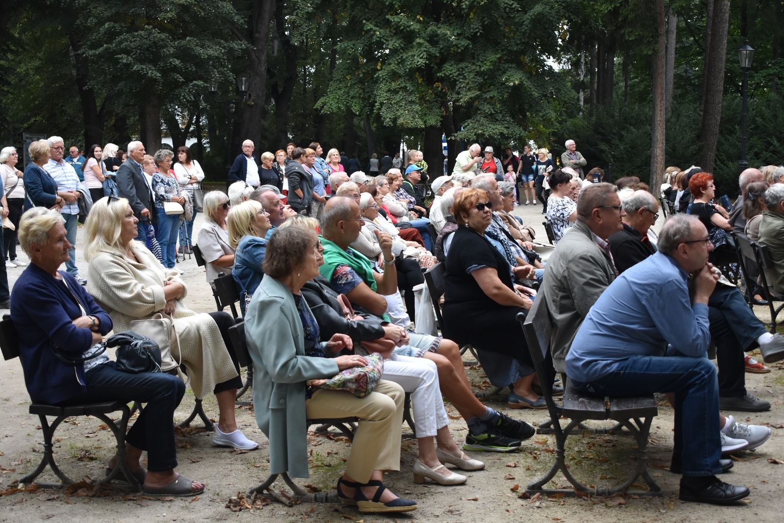 rozspiewany-park-108477