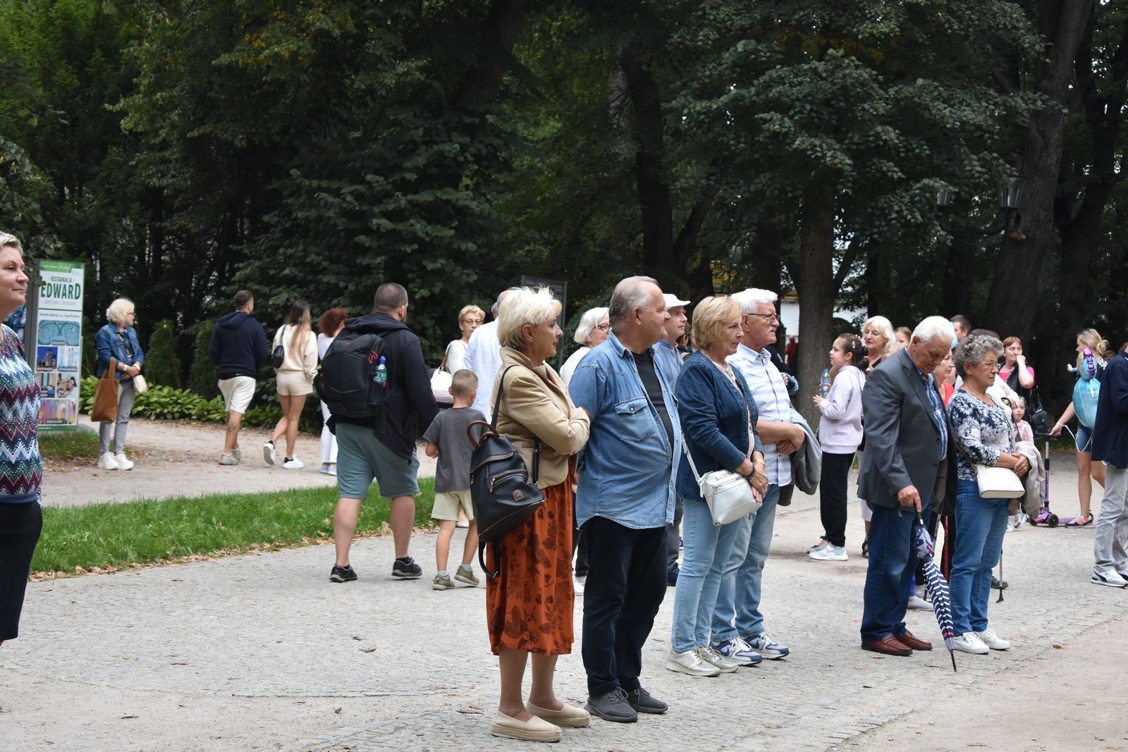 rozspiewany-park-108477