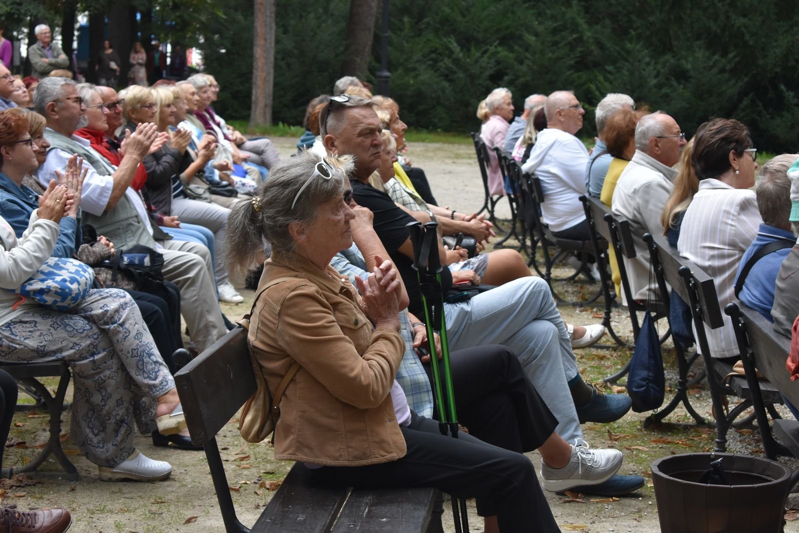 rozspiewany-park-108477