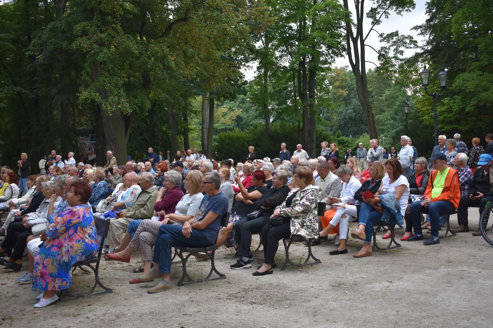 rozspiewany-park-108477
