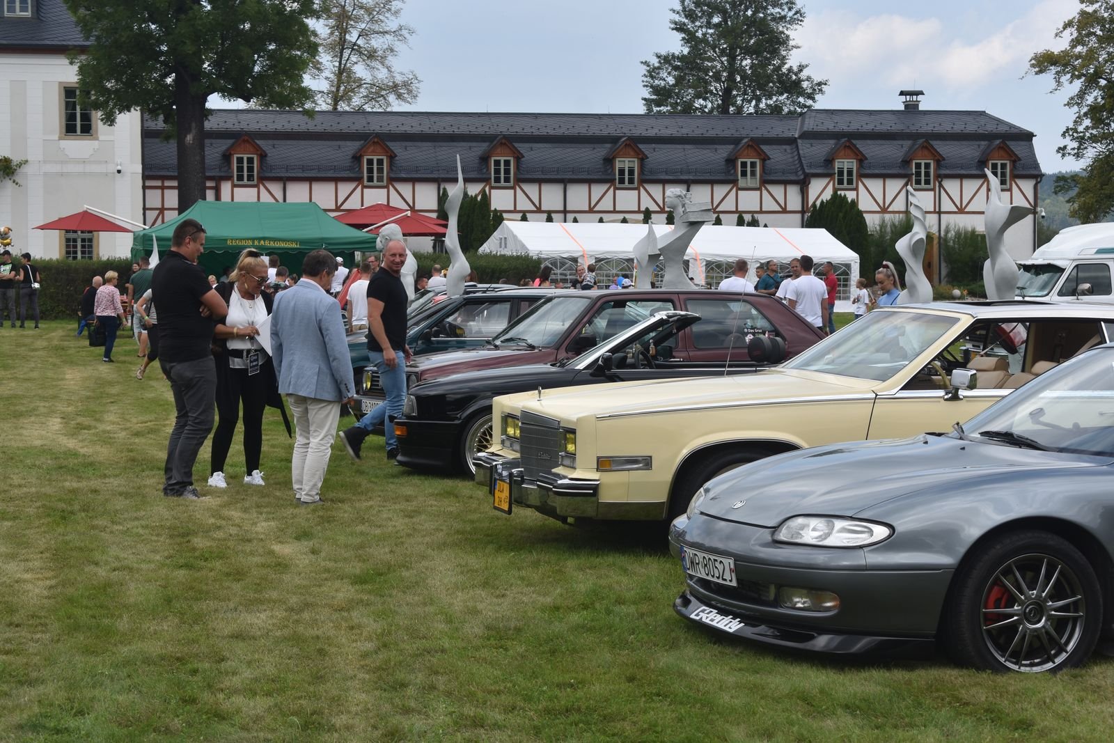 piknik-motoryzacyjny-przy-paacu-w-pakoszowie-108478