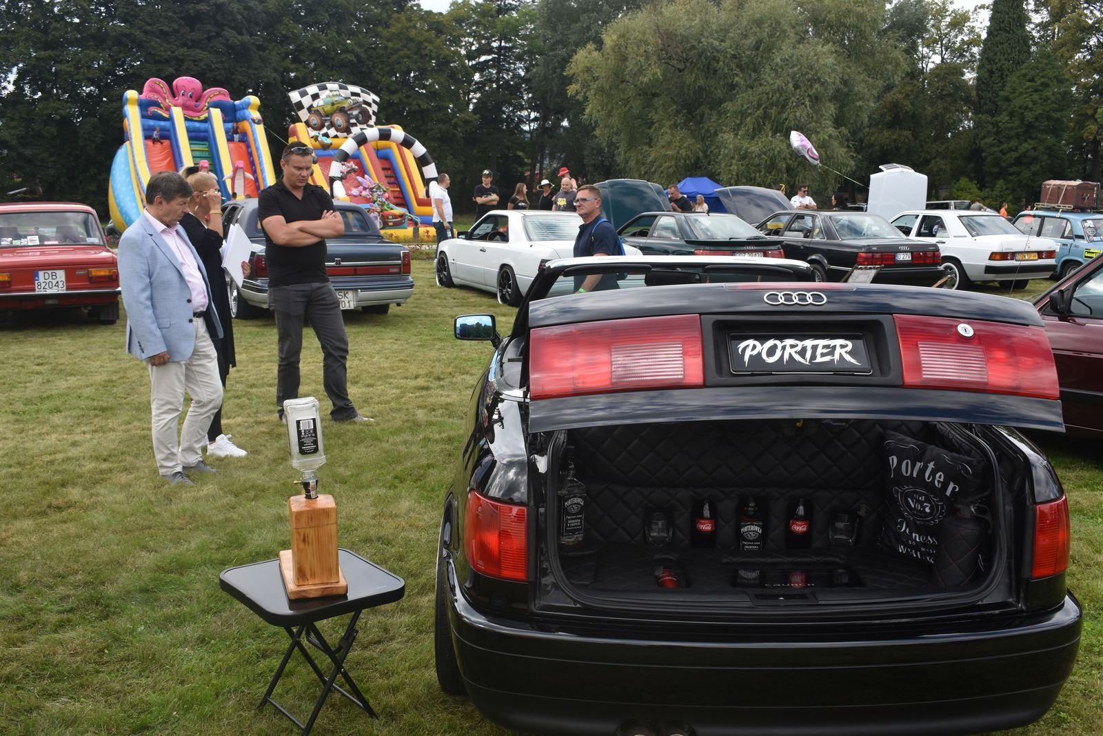 piknik-motoryzacyjny-przy-paacu-w-pakoszowie-108478