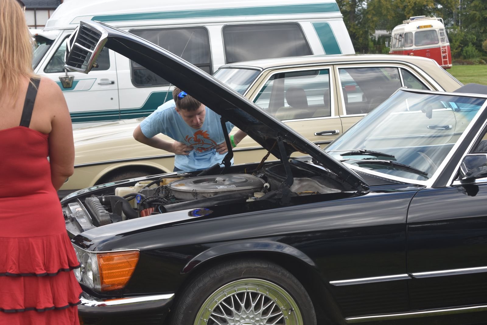 piknik-motoryzacyjny-przy-paacu-w-pakoszowie-108478