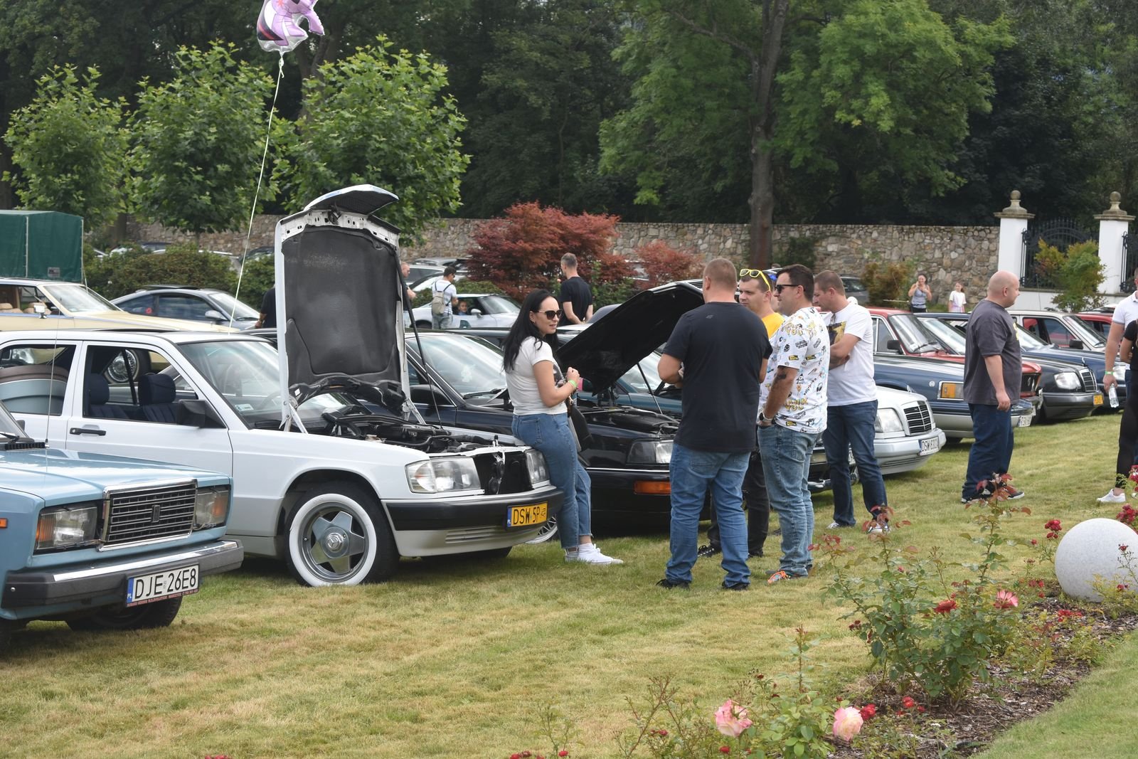 piknik-motoryzacyjny-przy-paacu-w-pakoszowie-108478
