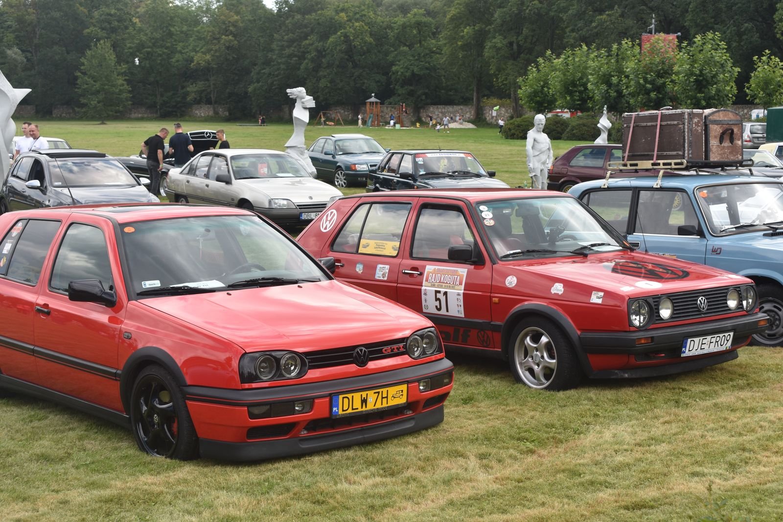 piknik-motoryzacyjny-przy-paacu-w-pakoszowie-108478