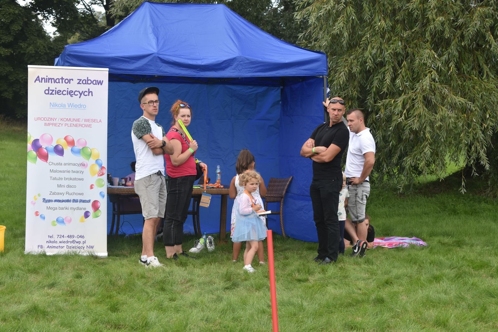 piknik-motoryzacyjny-przy-paacu-w-pakoszowie-108478