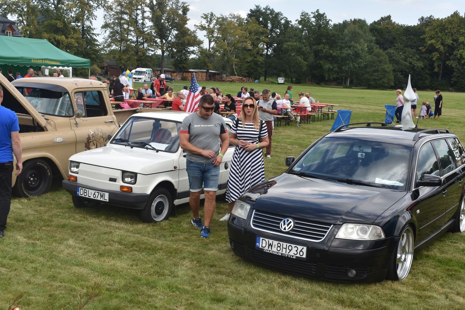 piknik-motoryzacyjny-przy-paacu-w-pakoszowie-108478