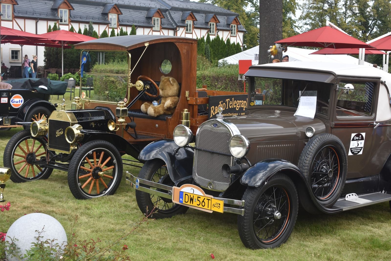 piknik-motoryzacyjny-przy-paacu-w-pakoszowie-108478