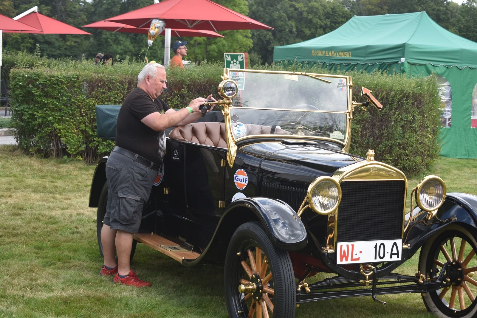 piknik-motoryzacyjny-przy-paacu-w-pakoszowie-108478