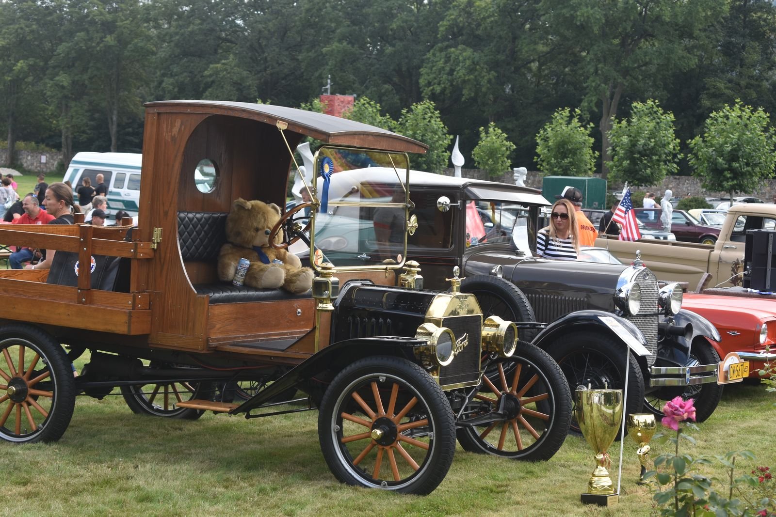 piknik-motoryzacyjny-przy-paacu-w-pakoszowie-108478