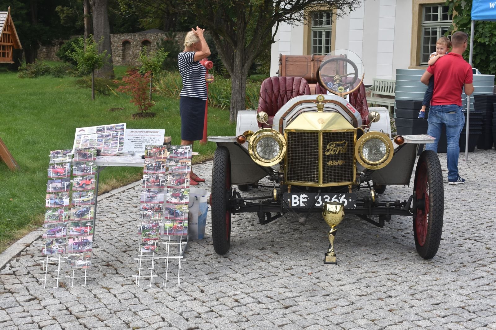 piknik-motoryzacyjny-przy-paacu-w-pakoszowie-108478