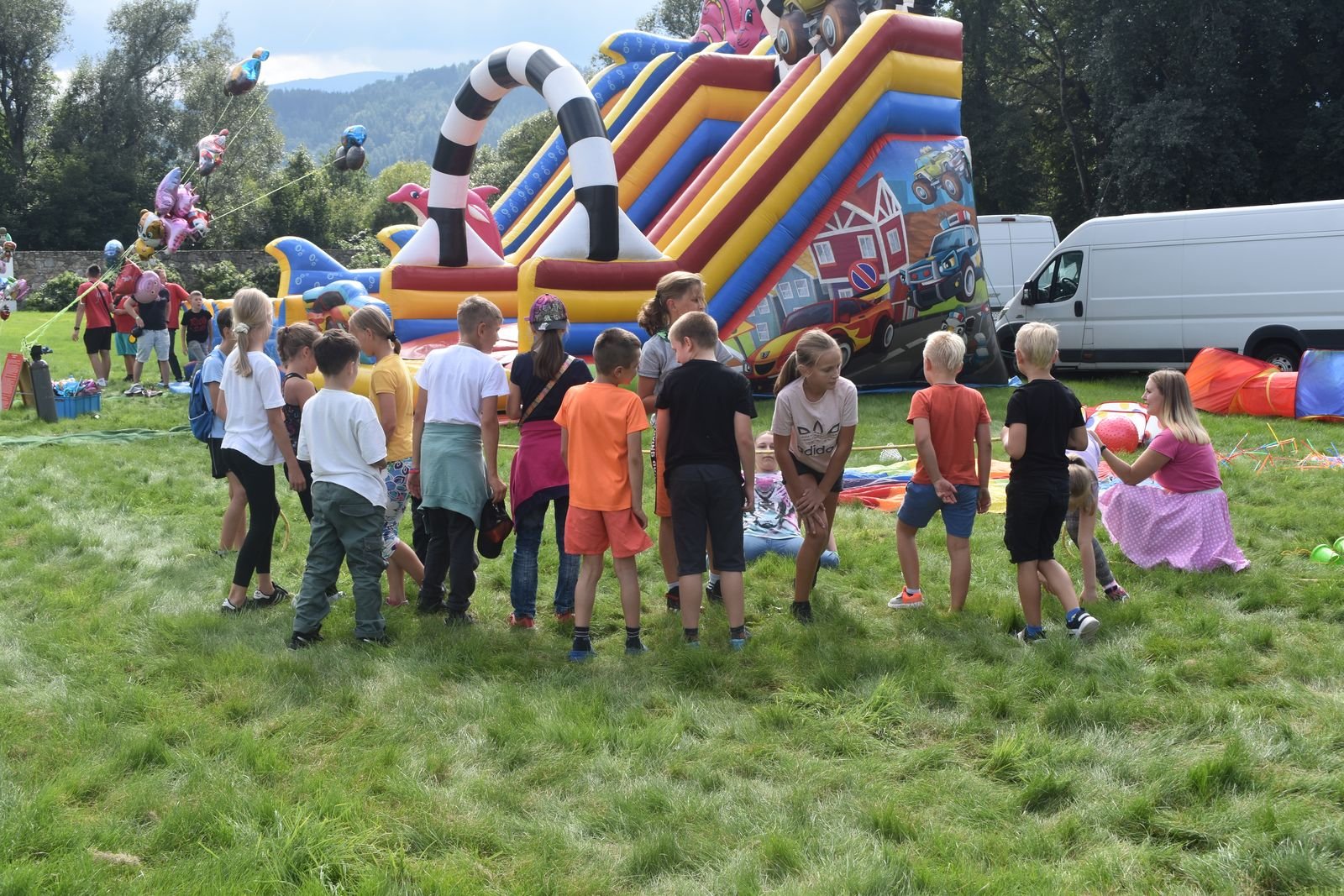 piknik-motoryzacyjny-przy-paacu-w-pakoszowie-108478