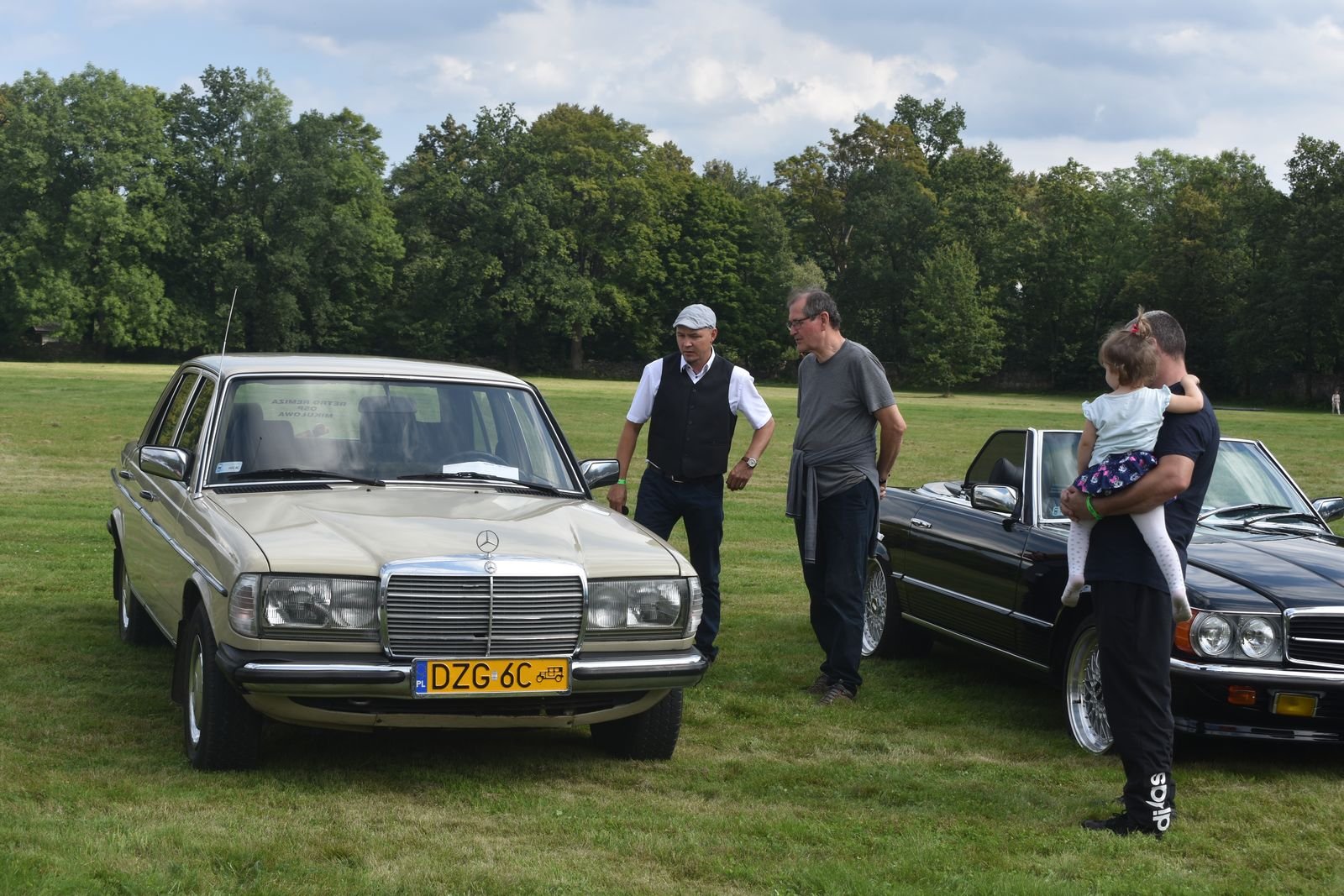 piknik-motoryzacyjny-przy-paacu-w-pakoszowie-108478