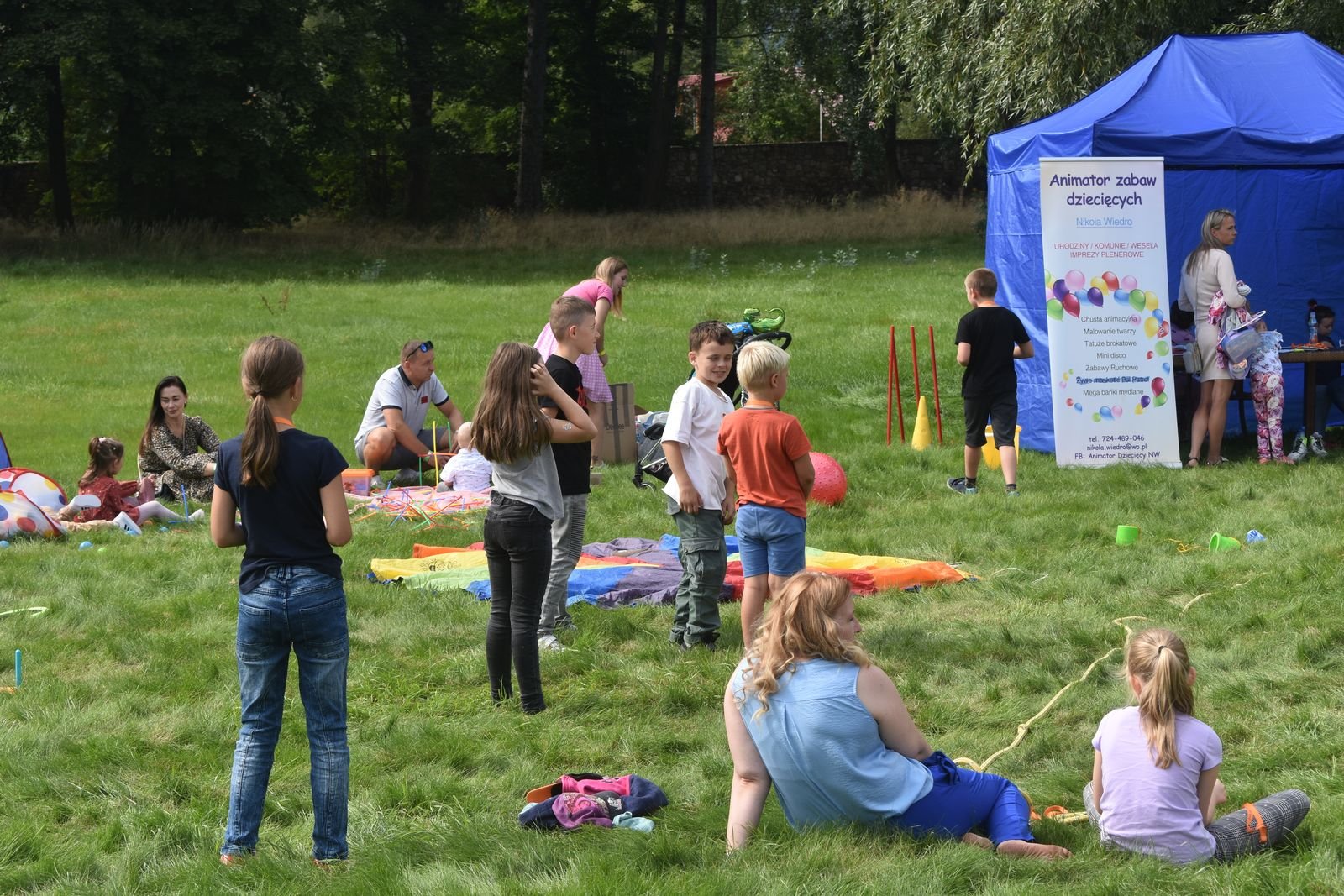 piknik-motoryzacyjny-przy-paacu-w-pakoszowie-108478