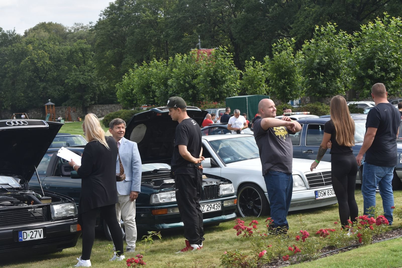 piknik-motoryzacyjny-przy-paacu-w-pakoszowie-108478