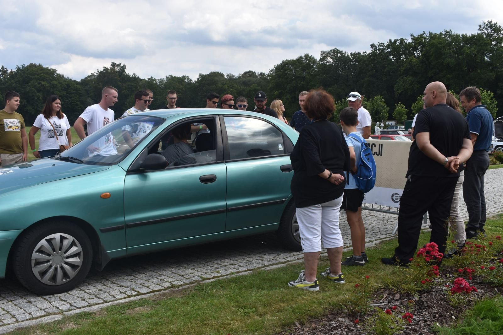 piknik-motoryzacyjny-przy-paacu-w-pakoszowie-108478