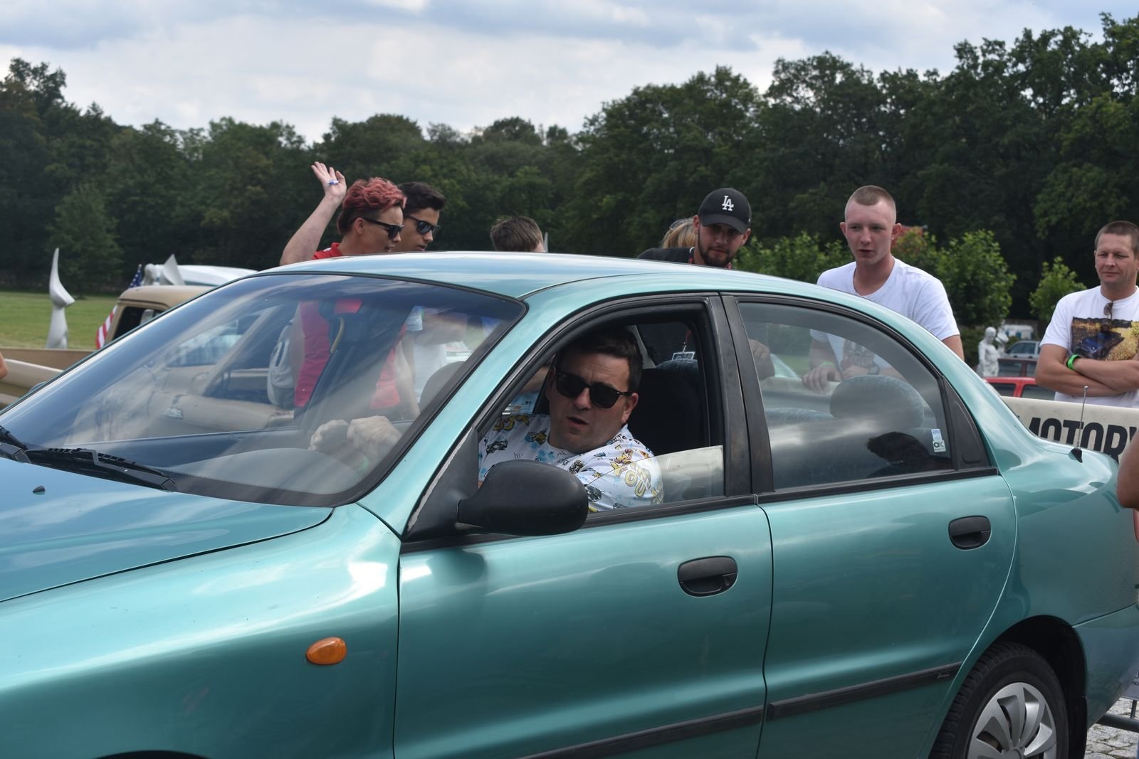 piknik-motoryzacyjny-przy-paacu-w-pakoszowie-108478