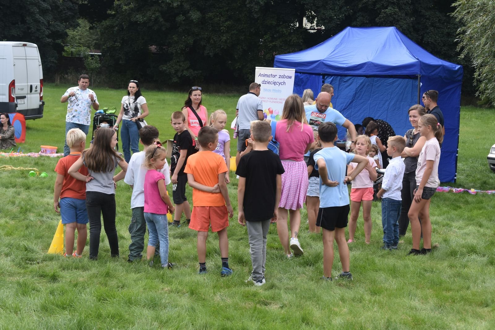 piknik-motoryzacyjny-przy-paacu-w-pakoszowie-108478
