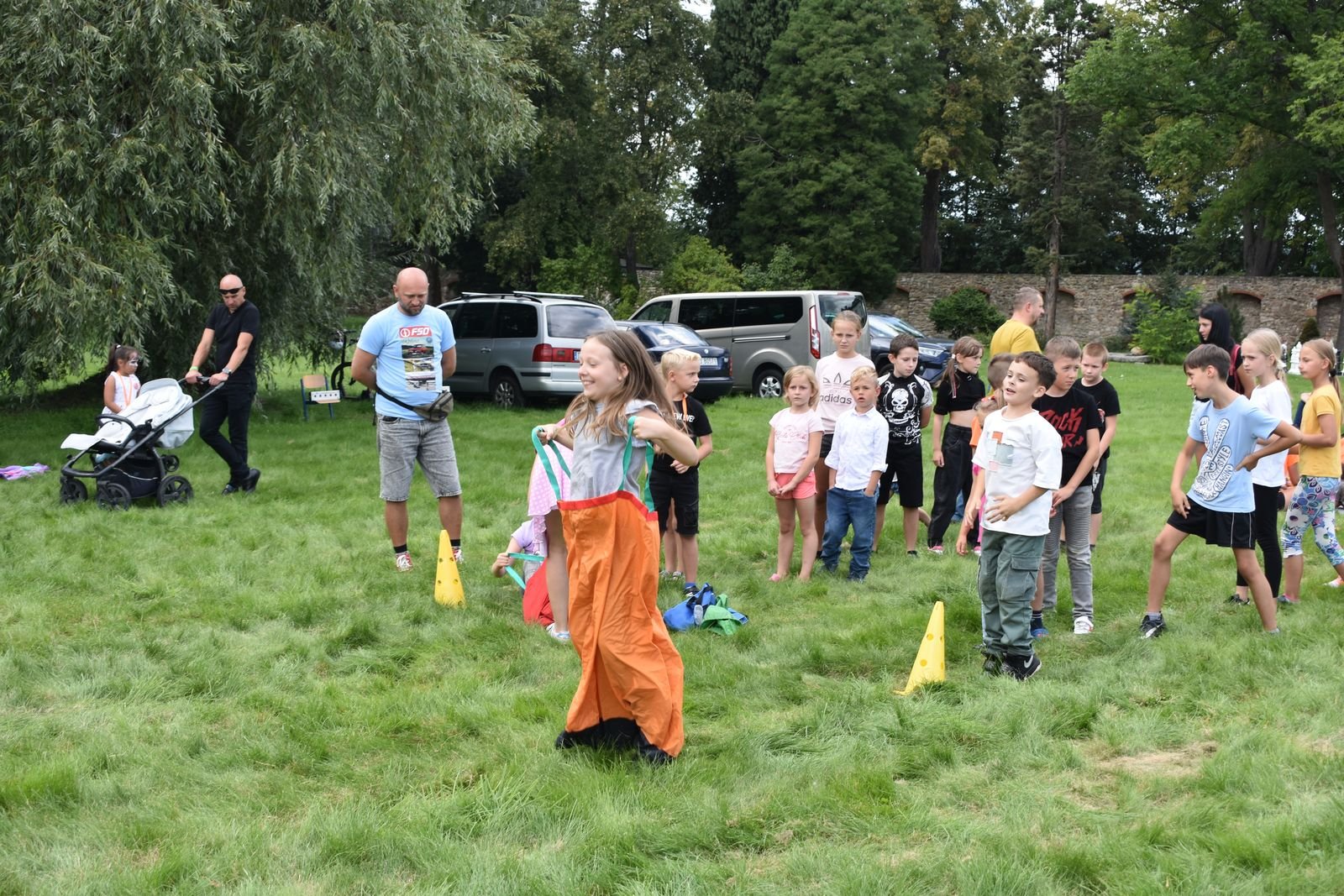 piknik-motoryzacyjny-przy-paacu-w-pakoszowie-108478