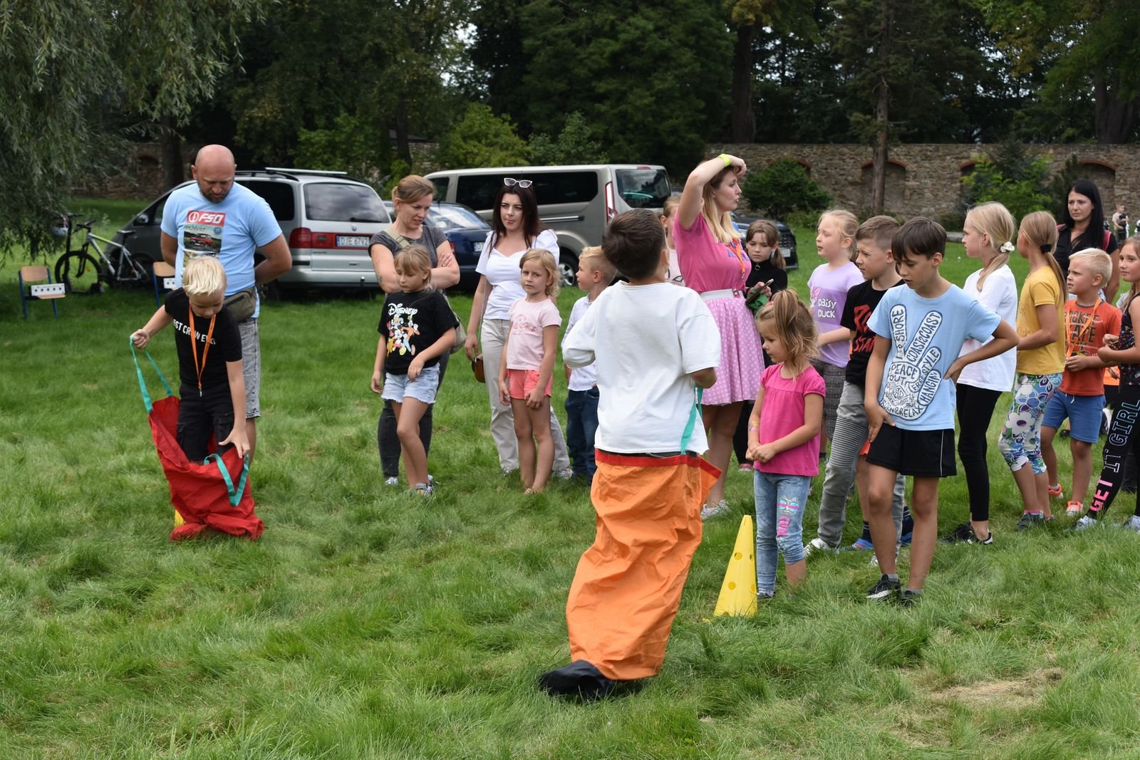 piknik-motoryzacyjny-przy-paacu-w-pakoszowie-108478