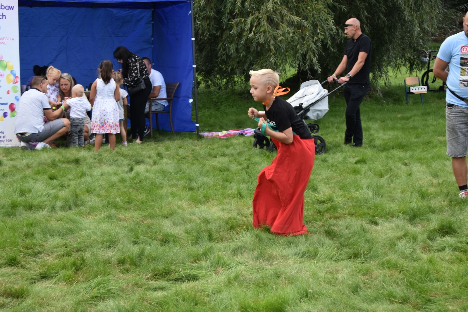 piknik-motoryzacyjny-przy-paacu-w-pakoszowie-108478