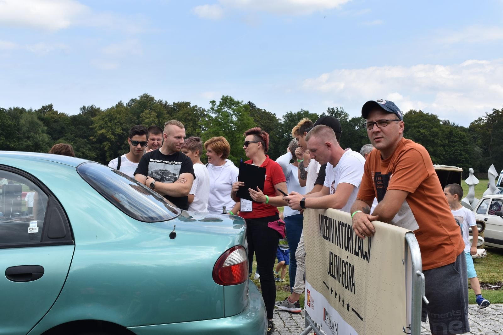 piknik-motoryzacyjny-przy-paacu-w-pakoszowie-108478