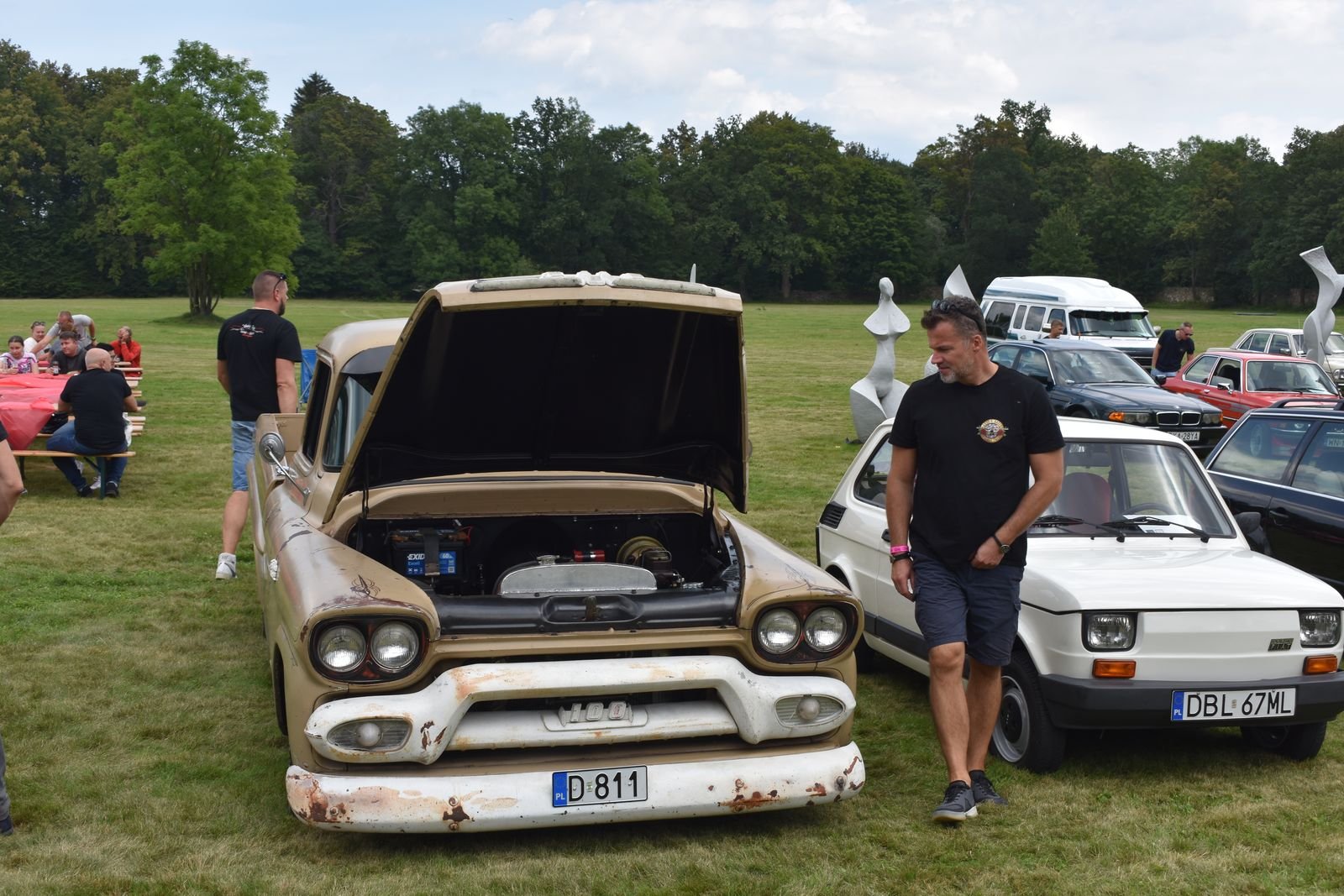 piknik-motoryzacyjny-przy-paacu-w-pakoszowie-108478