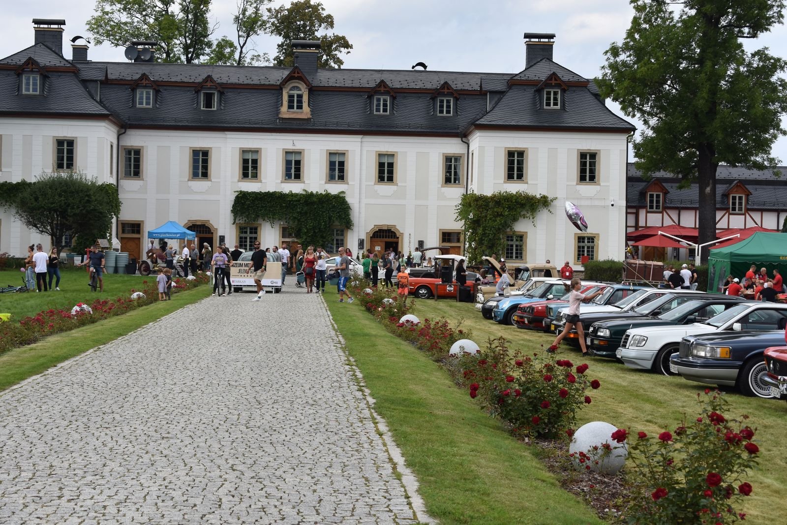 piknik-motoryzacyjny-przy-paacu-w-pakoszowie-108478