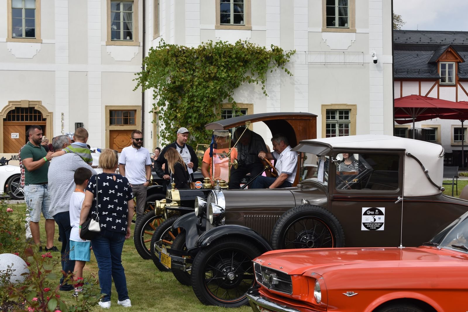 piknik-motoryzacyjny-przy-paacu-w-pakoszowie-108478