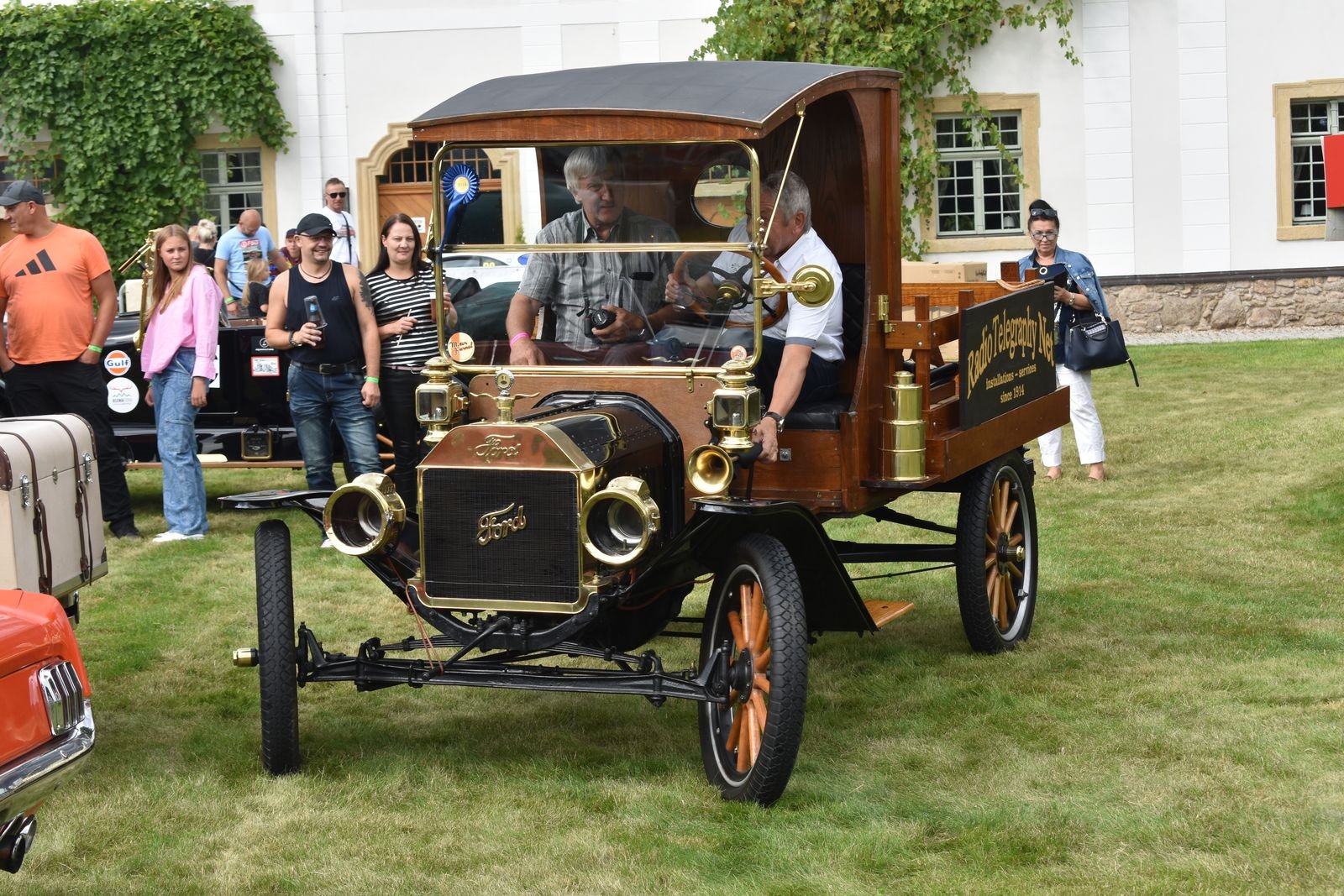piknik-motoryzacyjny-przy-paacu-w-pakoszowie-108478