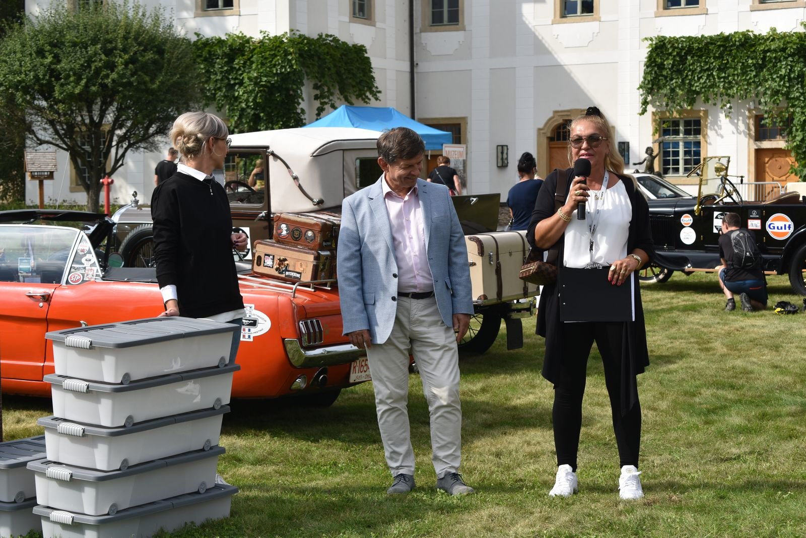 piknik-motoryzacyjny-przy-paacu-w-pakoszowie-108478