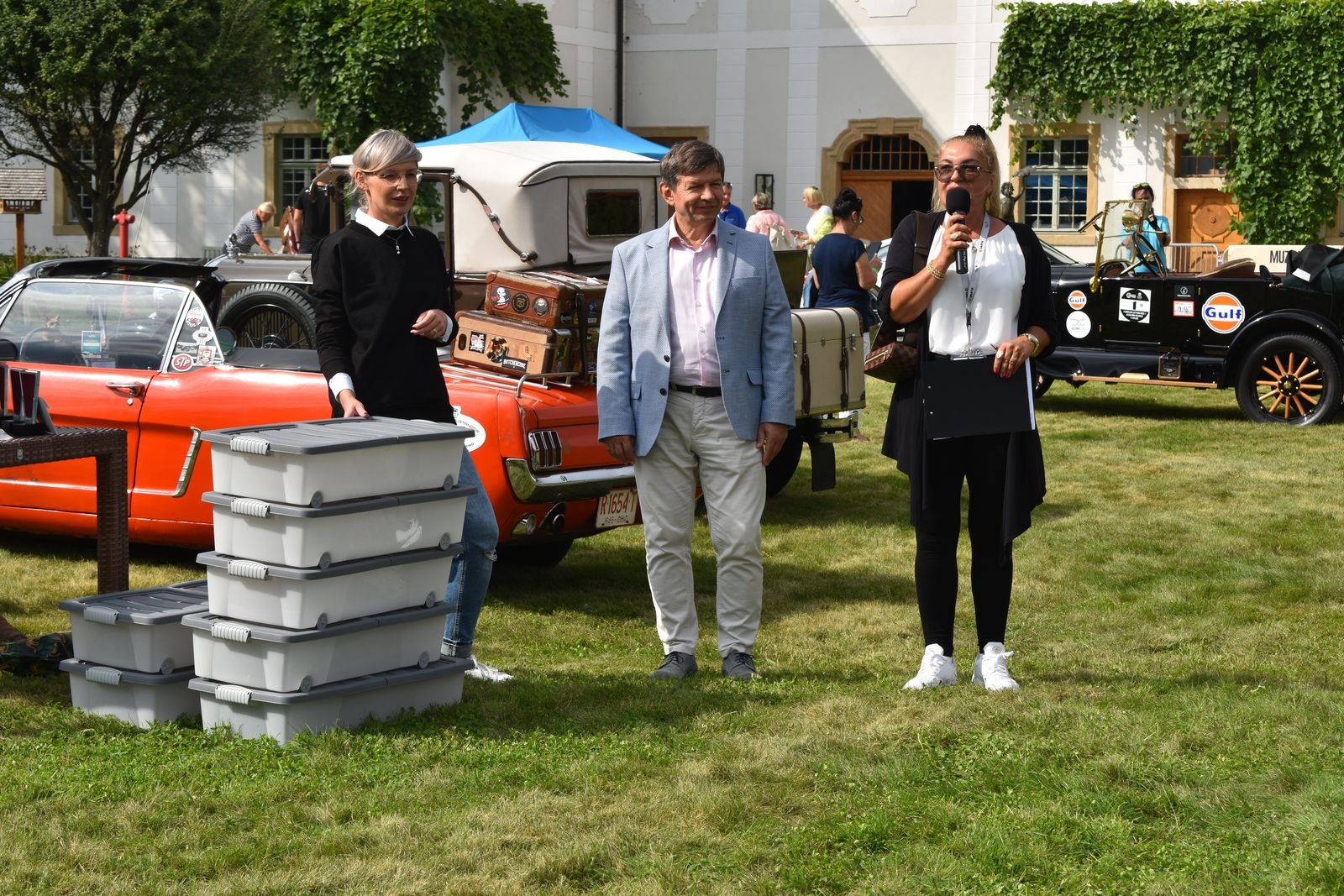 piknik-motoryzacyjny-przy-paacu-w-pakoszowie-108478