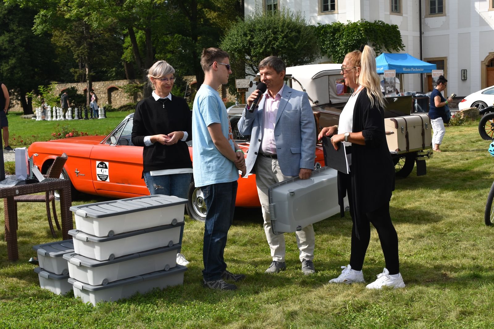 piknik-motoryzacyjny-przy-paacu-w-pakoszowie-108478