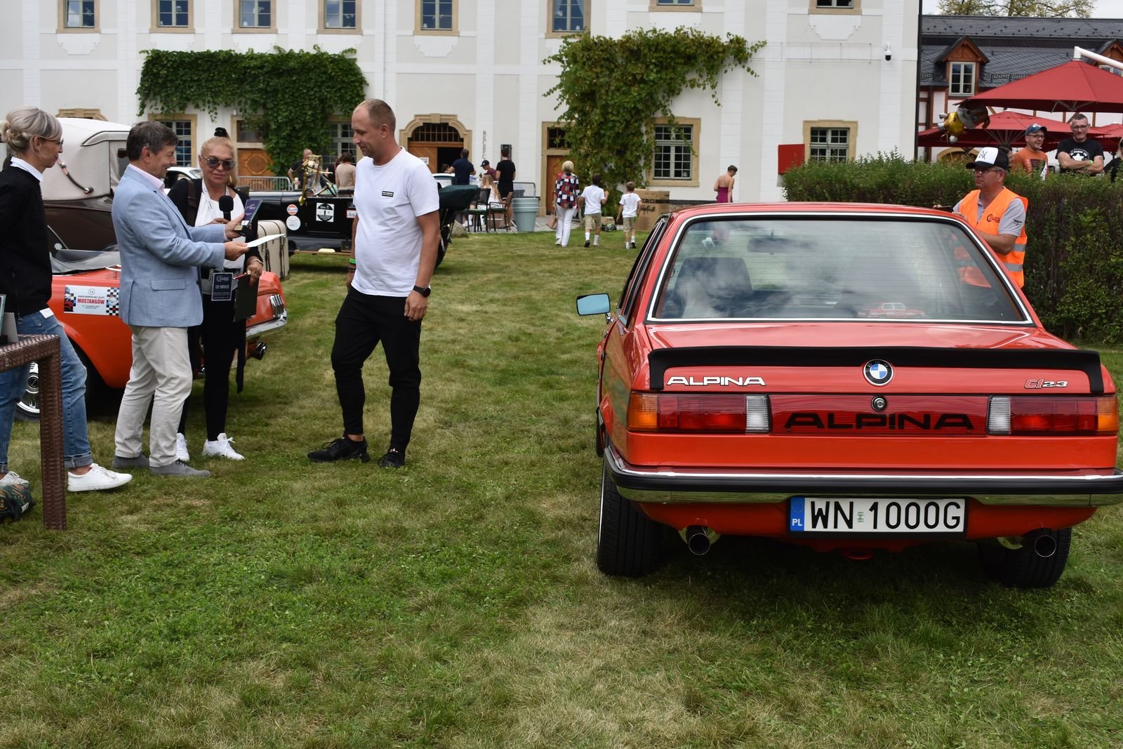 piknik-motoryzacyjny-przy-paacu-w-pakoszowie-108478