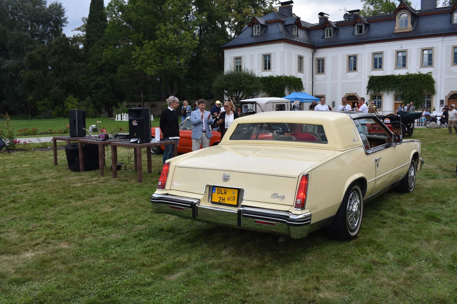 piknik-motoryzacyjny-przy-paacu-w-pakoszowie-108478