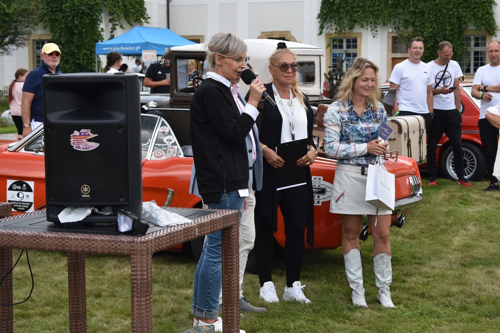 piknik-motoryzacyjny-przy-paacu-w-pakoszowie-108478
