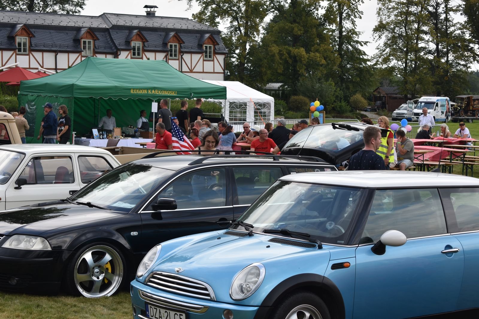 piknik-motoryzacyjny-przy-paacu-w-pakoszowie-108478