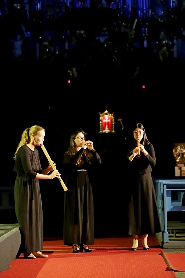 znakomite-flecistki-w-kolejnym-dniu-festiwalu-108480