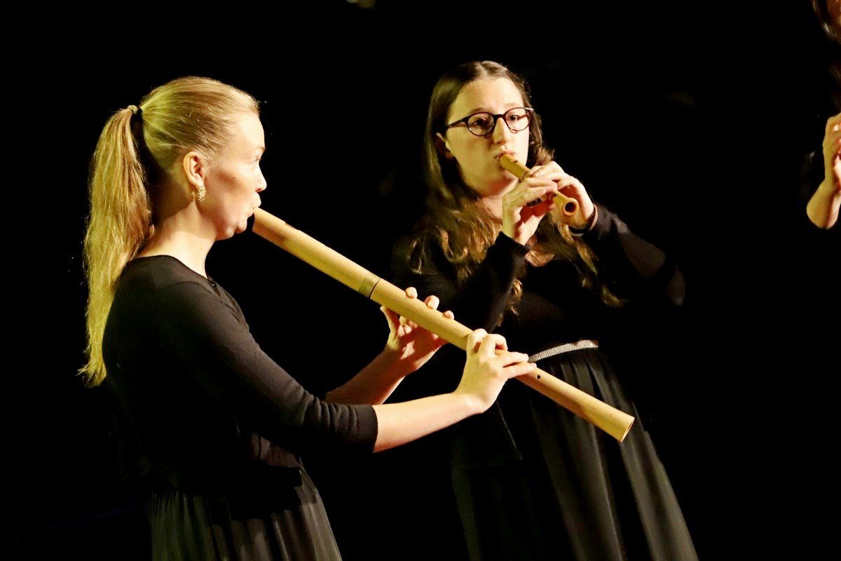 znakomite-flecistki-w-kolejnym-dniu-festiwalu-108480