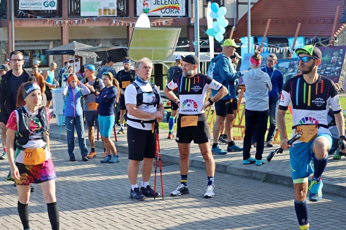 pogoda-i-frekwencja-dopisay-108481