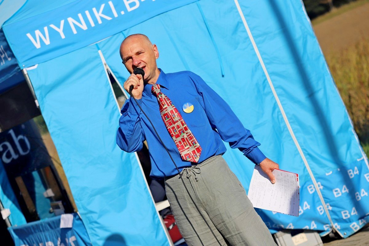 pogoda-i-frekwencja-dopisay-108481