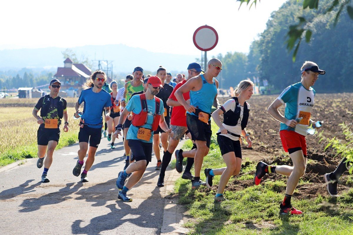 pogoda-i-frekwencja-dopisay-108481