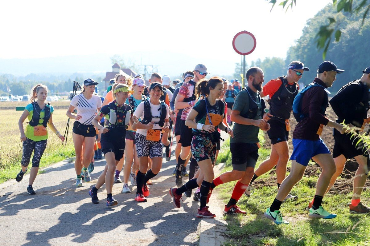 pogoda-i-frekwencja-dopisay-108481