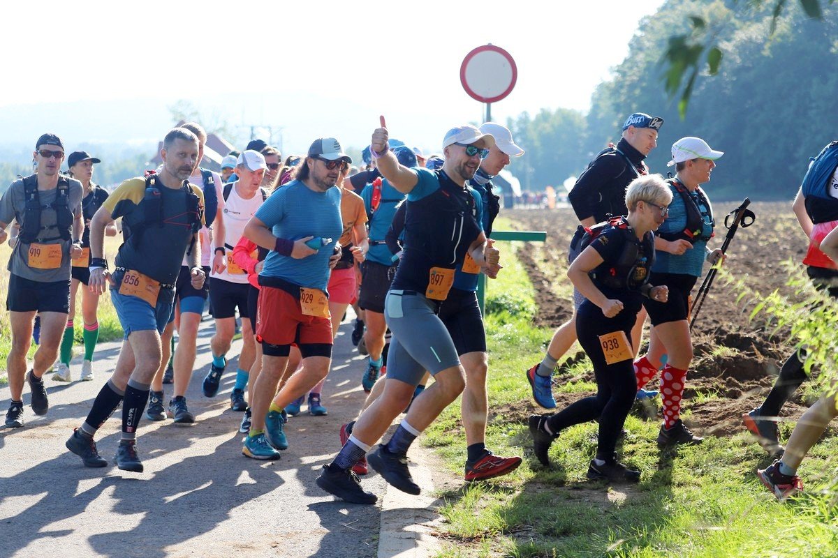 pogoda-i-frekwencja-dopisay-108481