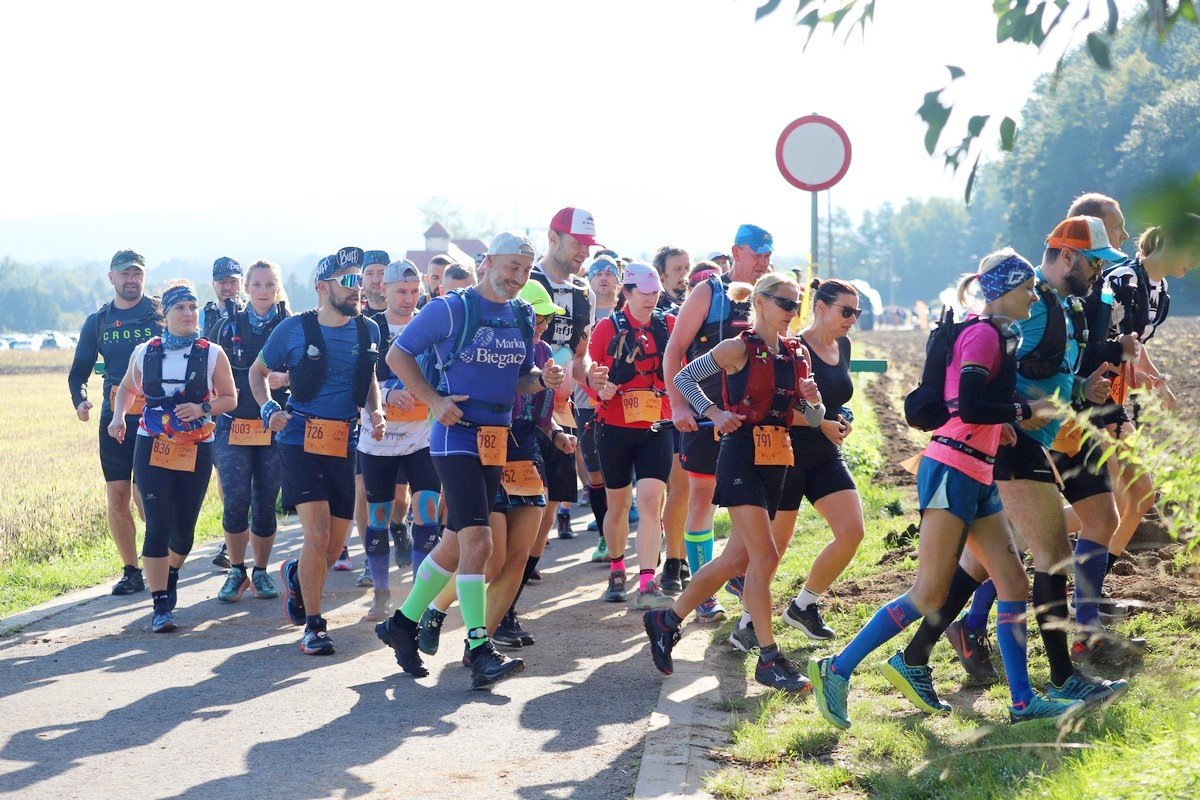 pogoda-i-frekwencja-dopisay-108481