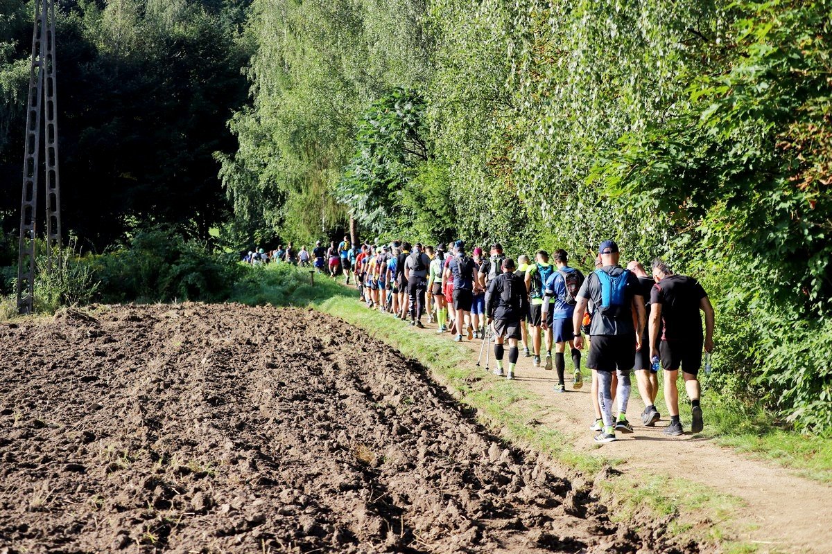 pogoda-i-frekwencja-dopisay-108481