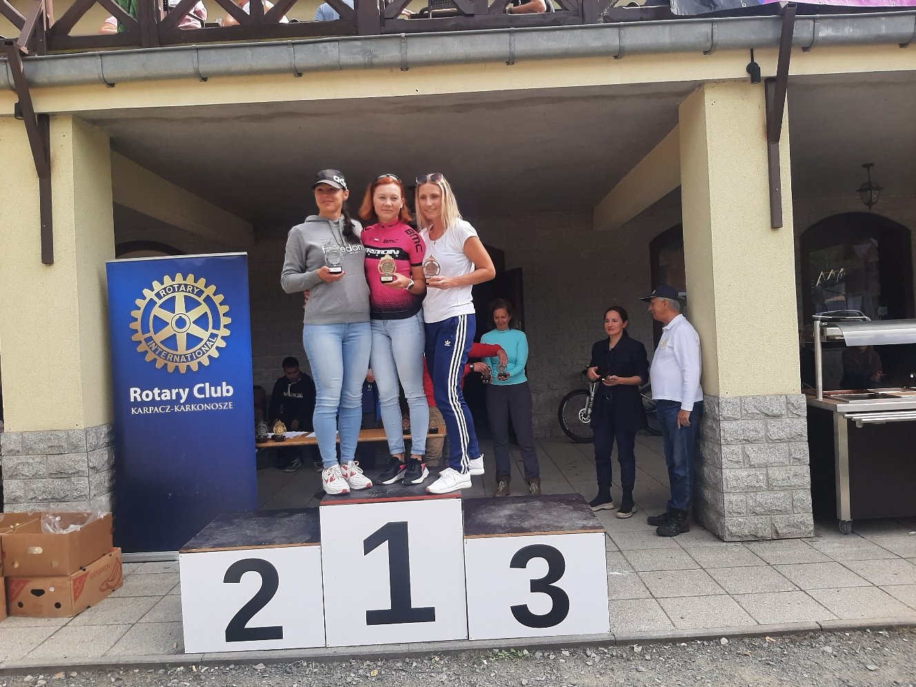 rowerem-na-sniezke-108482