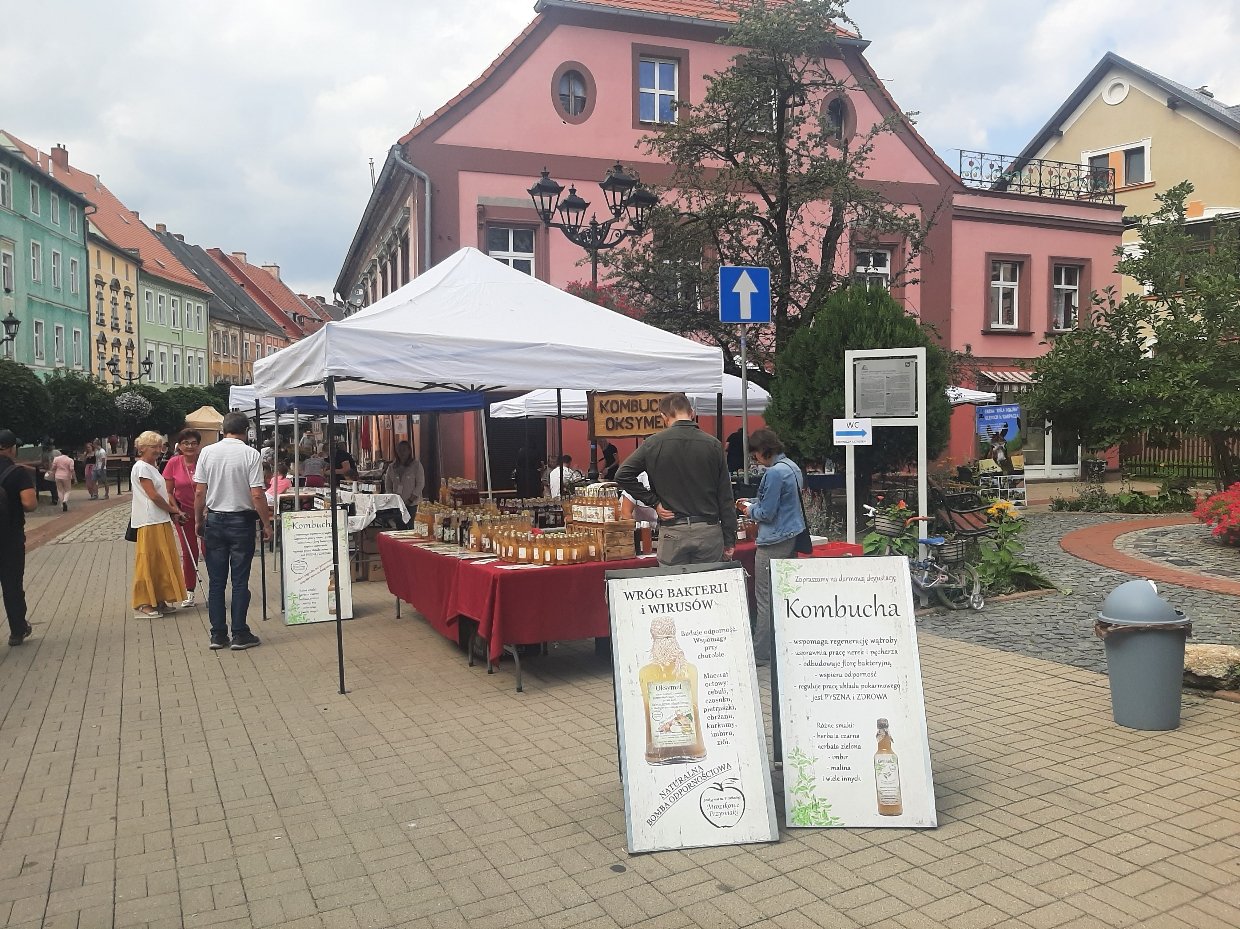 jarmark-peen-smakow-108484