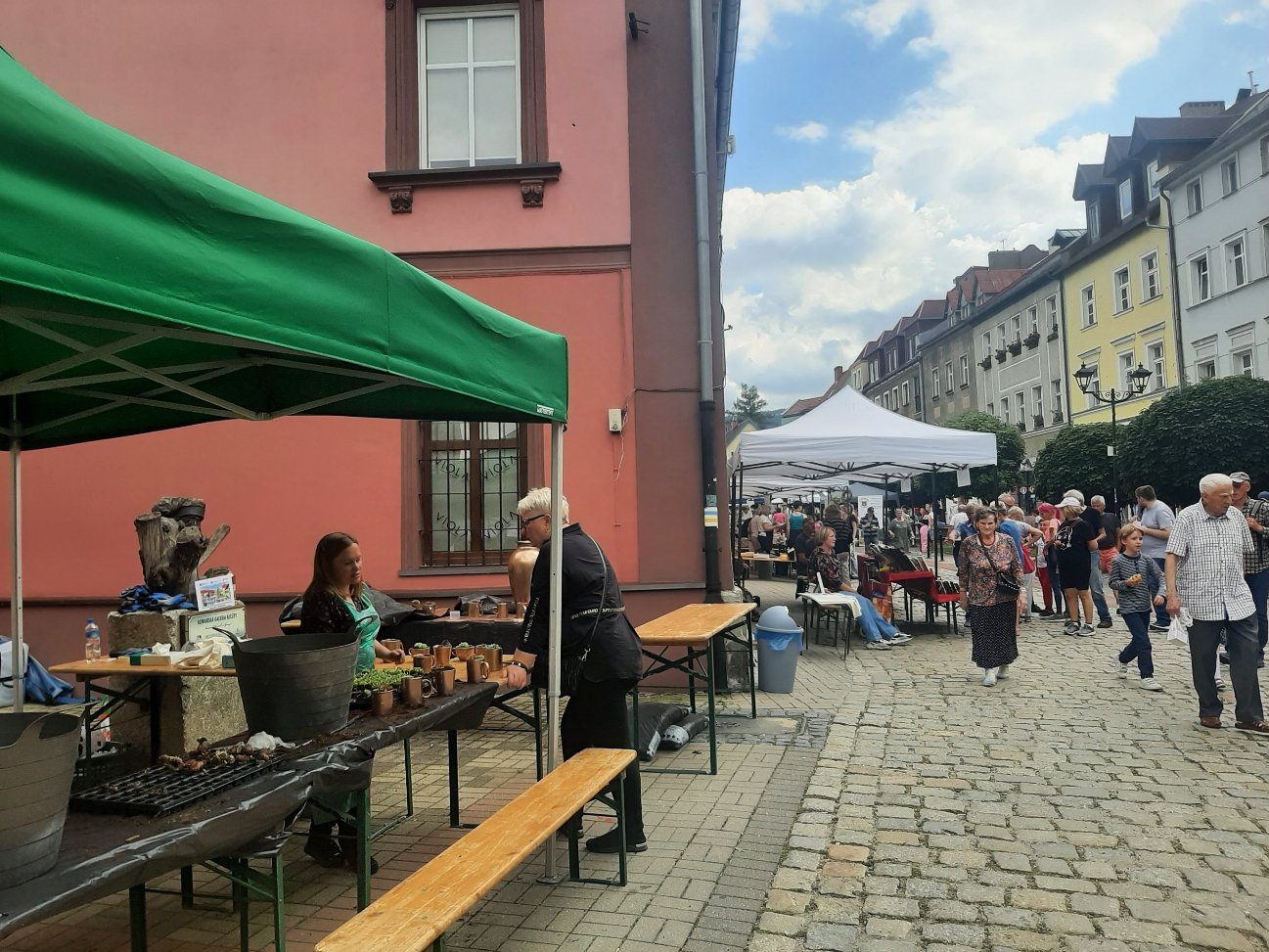 jarmark-peen-smakow-108484