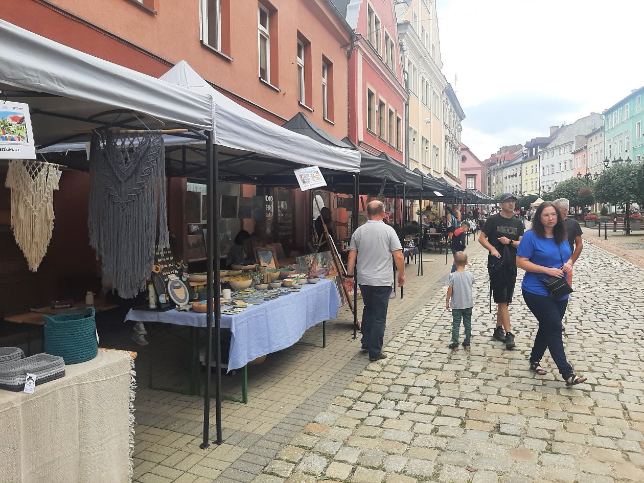 jarmark-peen-smakow-108484